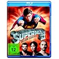 Superman 2 [Blu-ray]