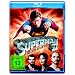 Superman 2 [Blu-ray]