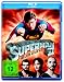 Superman 2 [Edizione: Germania]