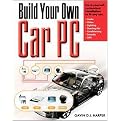 Build Your Own Car PC (Paperback)