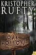 Oak Hollow