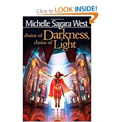 Chains of Darkness, Chains of Light