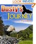 Dusty's Journey
