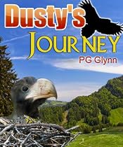Dusty's Journey-From Free Kindle Books Library Click to Download Free Kindle Book -> Dusty's Journey