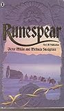 Runespear