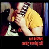 Monday Morning Cold