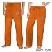 Auburn Scrubs Bottoms Pants Orange Auburn Tigers For HIM or HER - DRAWSTRING Waist -Officially Licensed NCAA College Logo Apparel SEARCH BROAD BAY SCRUB FOR OTHER College Logo Apparel Unique GIFT Ideas for Man Men Woman Women Ladies Nurses