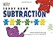 Teddy Bear Subtraction (McGrath Math)