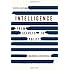 Intelligence: From Secrets to Policy, 5th Edition