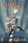 Jingle Belle: Naughty & Nice