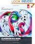 Adobe Photoshop CC Classroom in a Book