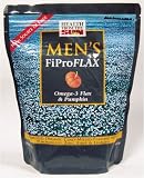 FiProFlax (Organic seeds) Men's 425 gr