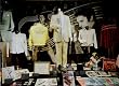 Delightful Elvis Museum, Las Vegas - Unusual 16x20-inch Photographic Print by Carol M. Highsmith