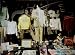 Delightful Elvis Museum, Las Vegas - Unusual 16"x20" Photographic Print by Carol M. Highsmith