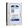 Western Digital WD5000AAKX Caviar BLUE HardDisk, 3&hellip di Western Digital