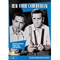 New York Confidential [DVD]