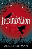 Incantation
