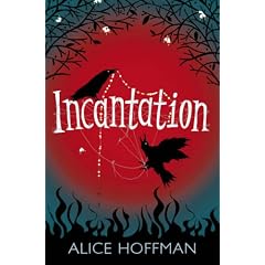 Incantation