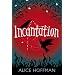 Incantation