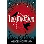 Incantation