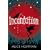 Incantation