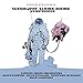 Pink Floyd's Wish You Were Here Symphonic