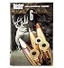 Nosler Reloading Guide No. 6 Md: 50006 .