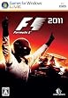 F1 2011