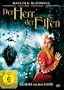 Der Herr der Elfen