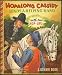 Search : Hopalong Cassidy Lends a Helping Hand