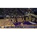 NBA 2K7 Sport sony playstation 3 sony PS3 NBA 2K7 