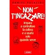 Dettagli prodotto