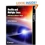 Double & Multiple Stars, and How to Observe Them