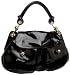 Steven by Steve Madden Empire E/W Hobo Image