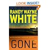 Gone (A Hannah Smith Novel)