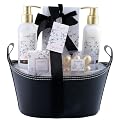 Coffret de Bain Bloomfield - Fleurs de Cerise