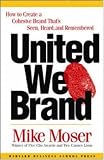 United We Brand