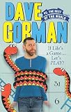 Dave Gorman Vs the Rest of the World