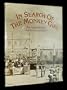In Search of the Monkey Girl