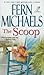 The Scoop (The Godmothers #1)