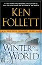 Winter of the World