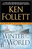 Winter of the World
