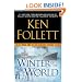 Winter of the World: Book Two of the Century Trilogy