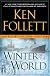 Winter of the World