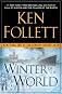 Winter of the World
