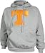 Search : Tennessee Volunteers Goalie Hooded Sweatshirt