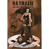 Nathalie dans l'enfer nazi