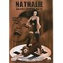 Nathalie dans l'enfer nazi