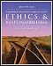 Canadian Business And Society: Ethics & Responsibilities