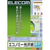 ���i�̏ڍ�